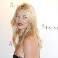 Kate Moss in Rimmel London party 2011 photos | Picture 77524